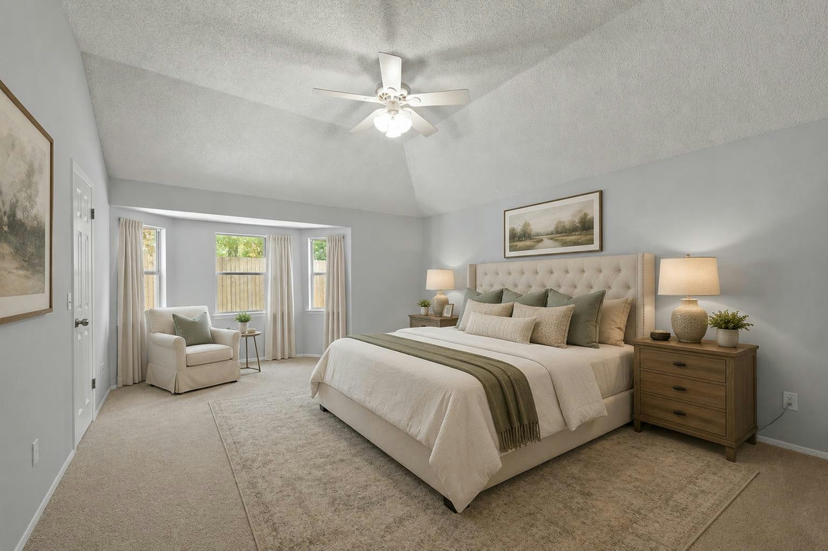 4110 Paseo Dr — photo 5