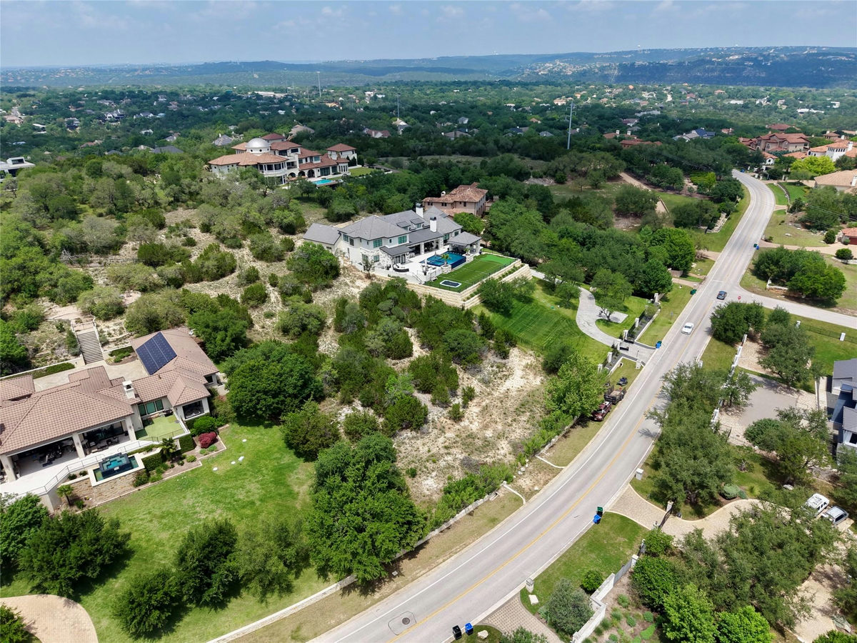 816 Marly Way — photo 4