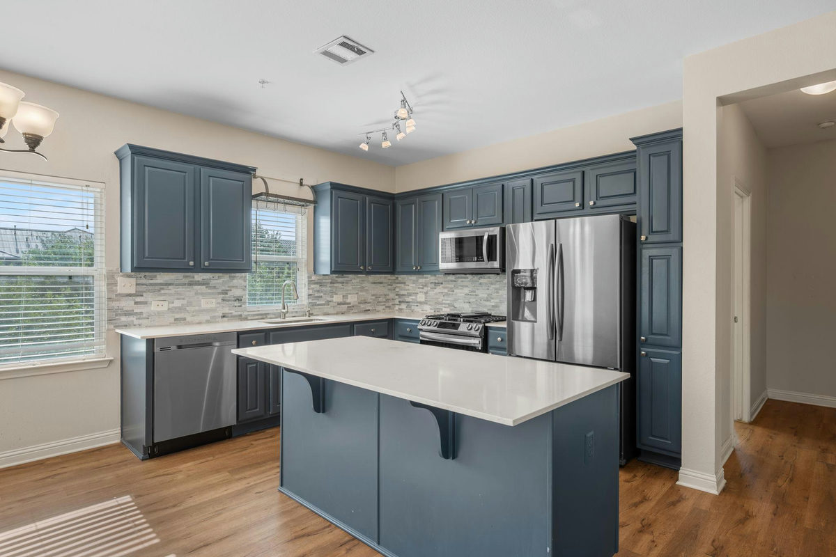 4416 Berkman Dr #B — photo 3