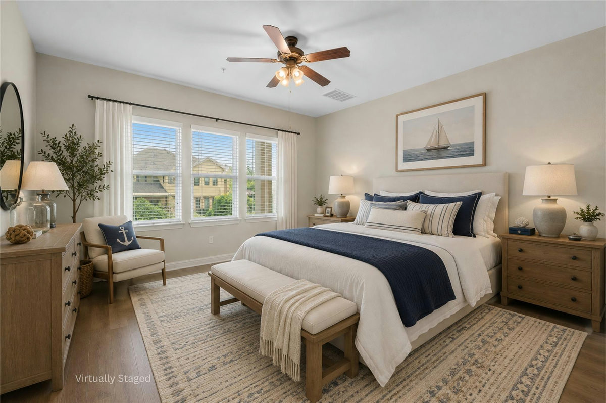 4416 Berkman Dr #B — photo 4