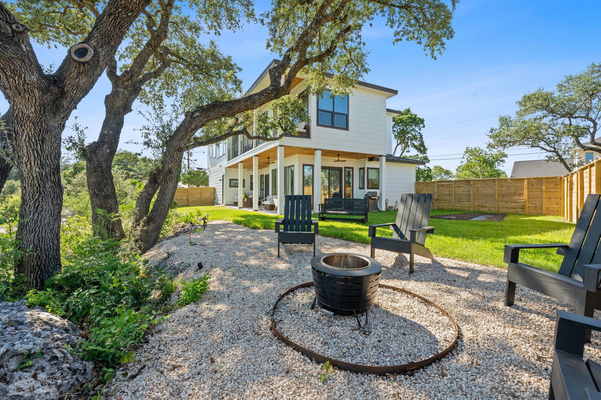8503 Grandview Dr — photo 4
