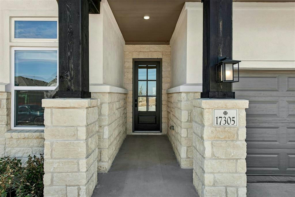 17305 Silverman Dr — photo 3