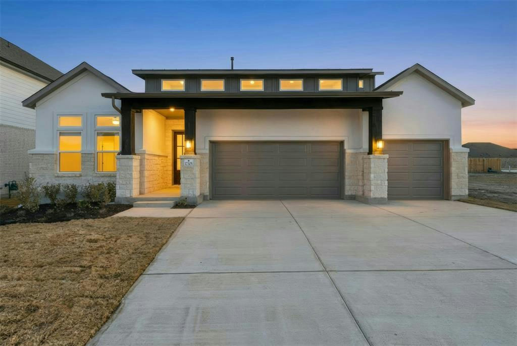 17305 Silverman Dr — photo 2