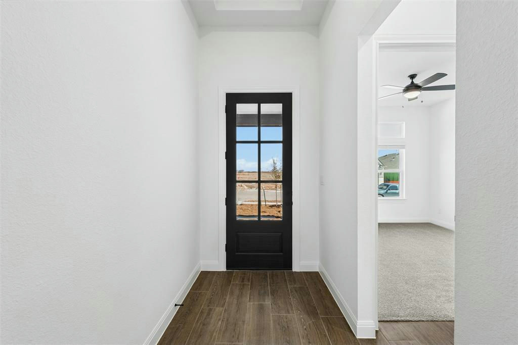 17305 Silverman Dr — photo 4
