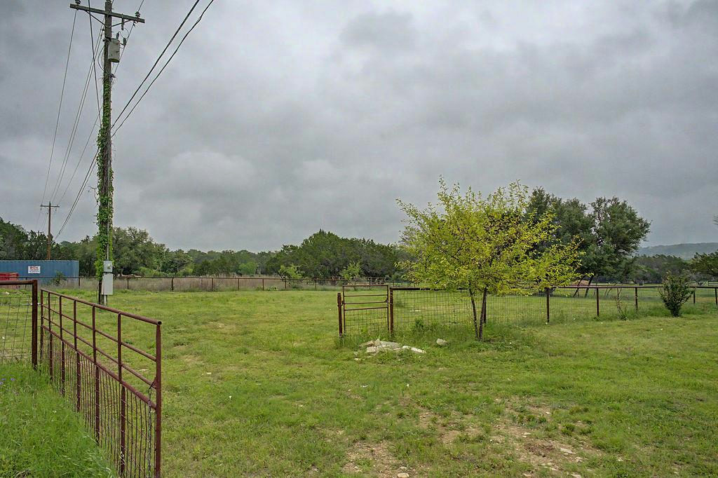 200 E Meadow Ln — photo 4