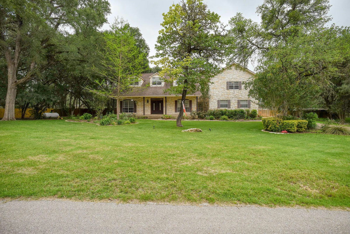 147 Spring Mdw — photo 2