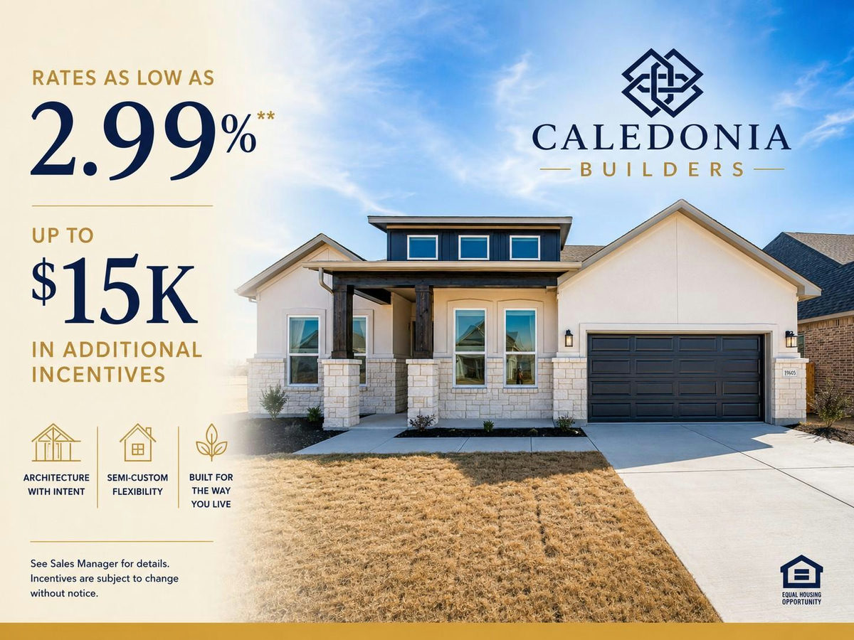 19605 Helens Catch — exterior