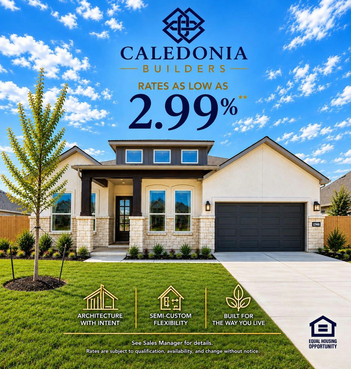 19605 Helens Catch — exterior