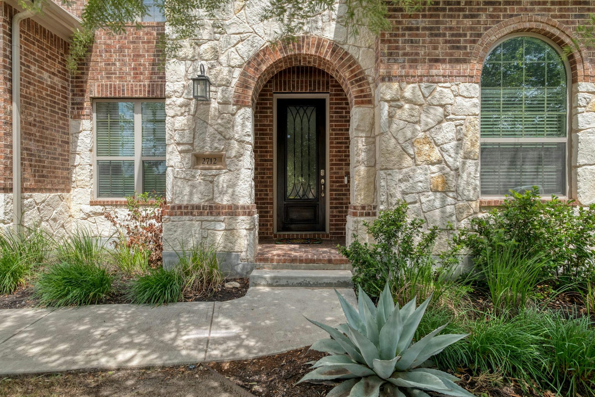 2712 Margarita Ct — photo 5