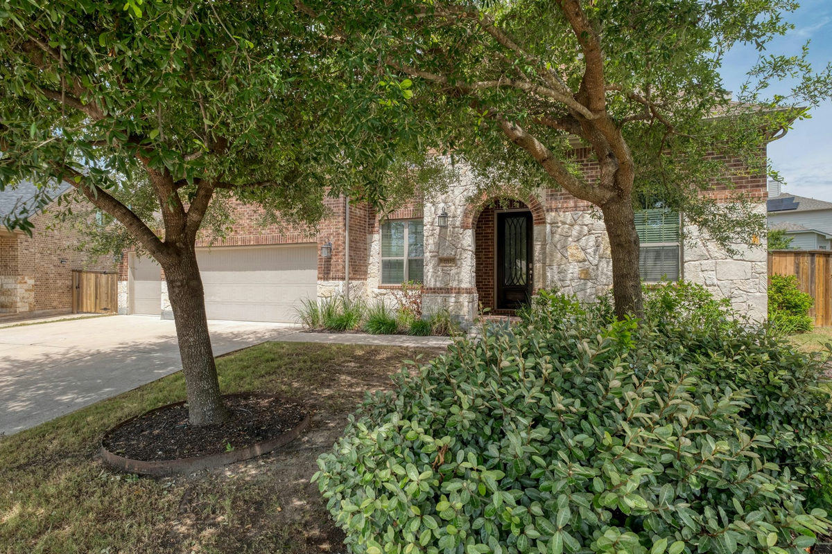 2712 Margarita Ct — photo 4
