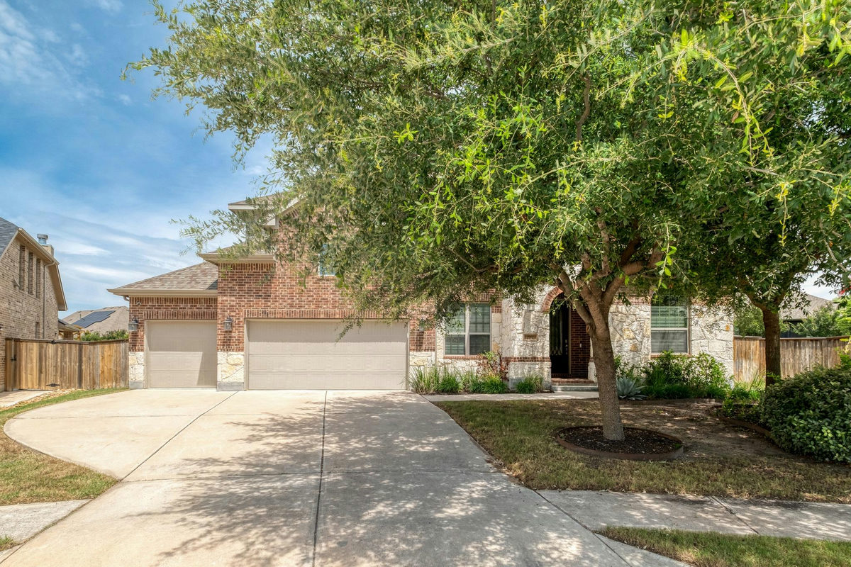 2712 Margarita Ct — photo 3