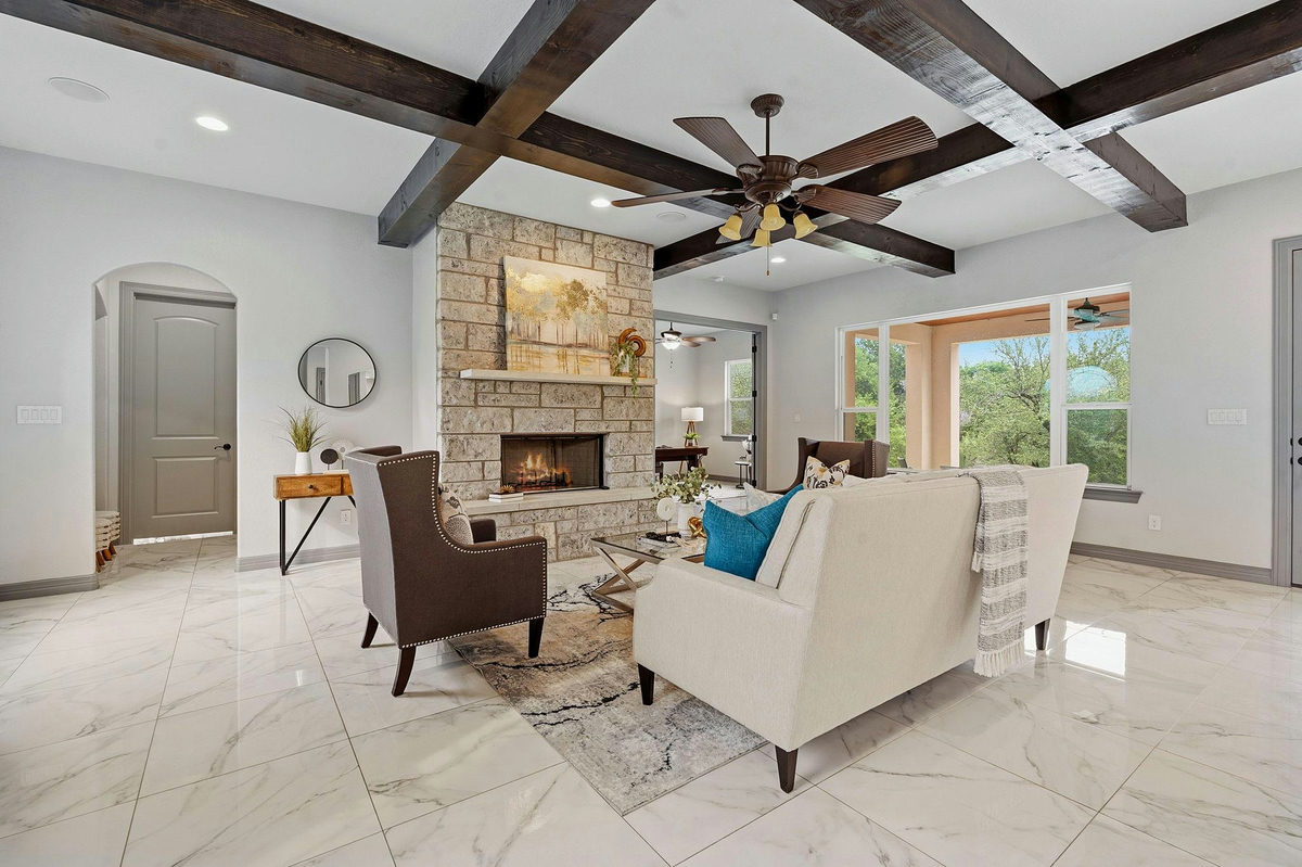427 Bella Montagna Cir — photo 3