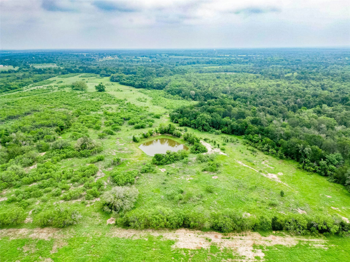 TBD FM 1854 Hwy — photo 4