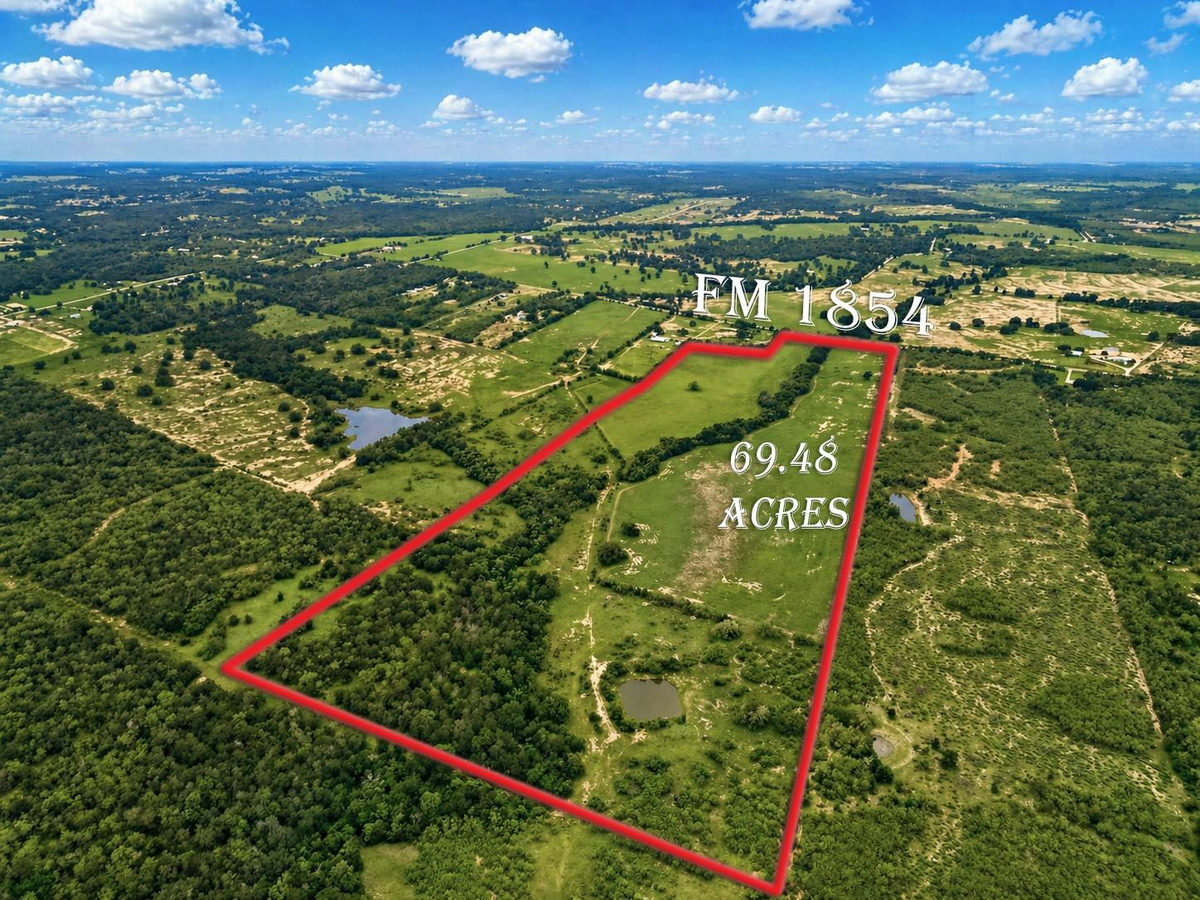 TBD FM 1854 Hwy — photo 2
