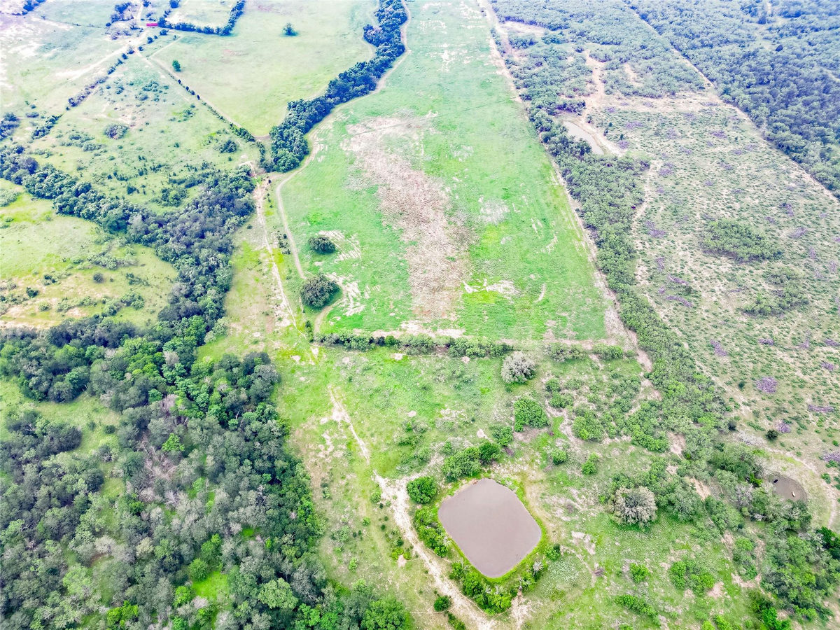 TBD FM 1854 Hwy — photo 3