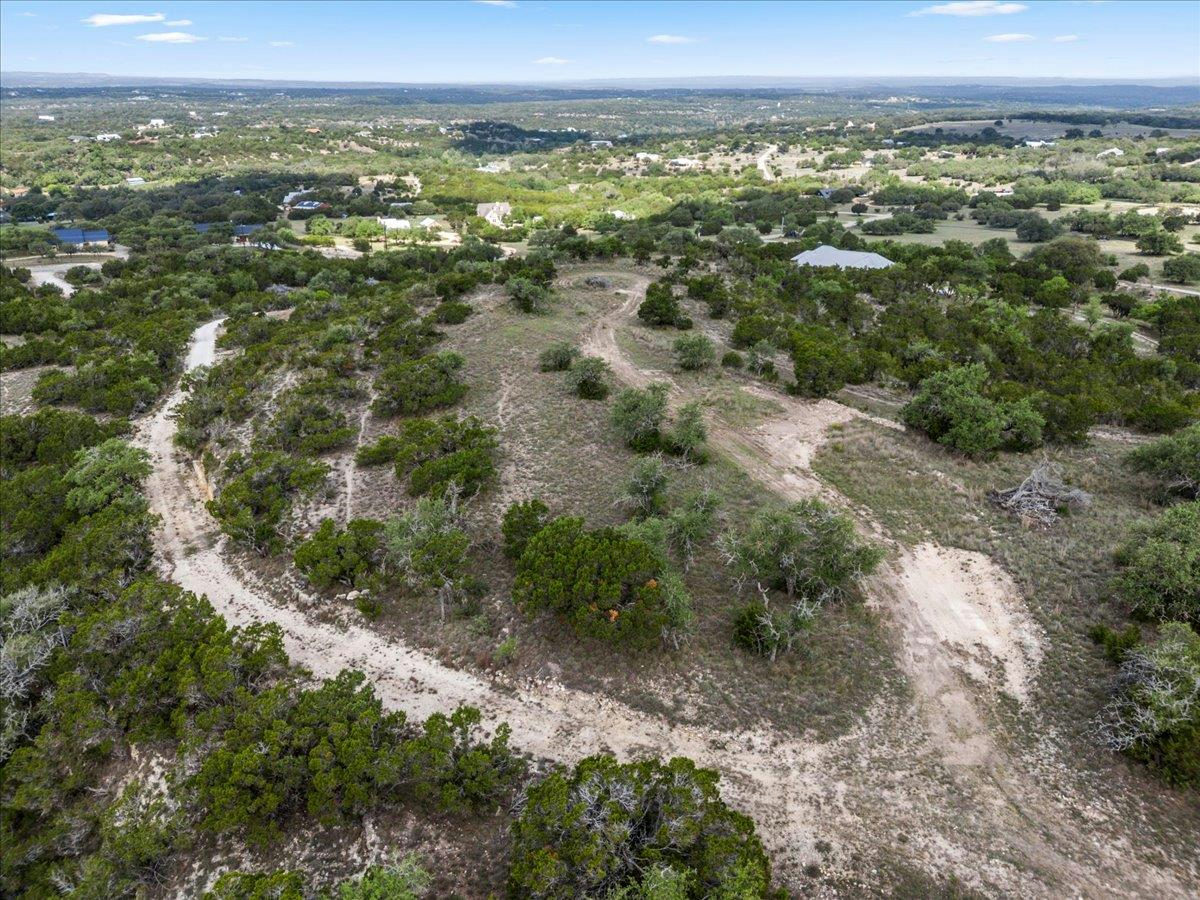 1180 Old Red Ranch Rd — photo 4