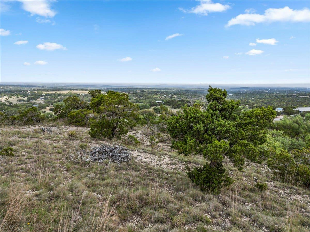 1180 Old Red Ranch Rd — photo 3