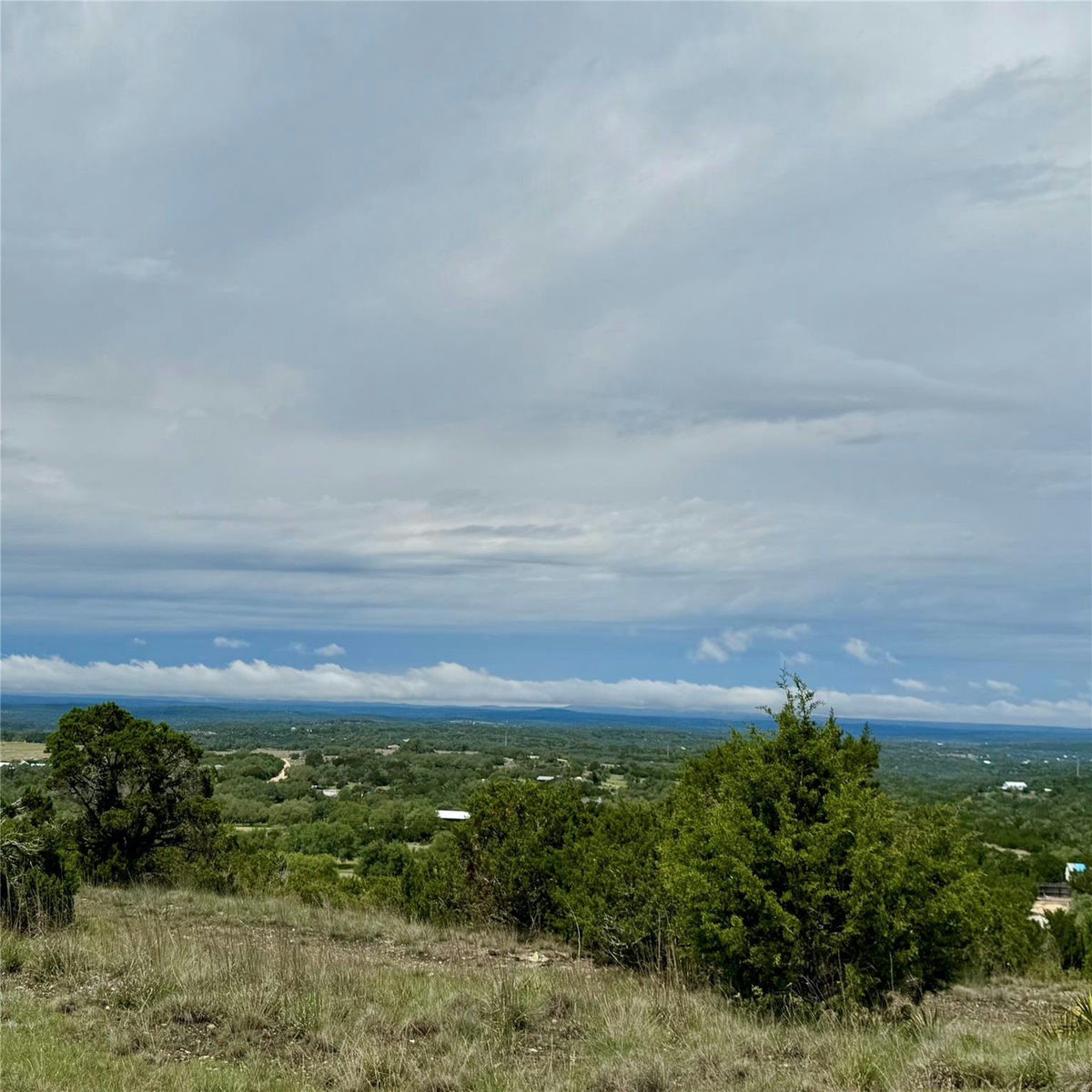 1180 Old Red Ranch Rd — photo 2