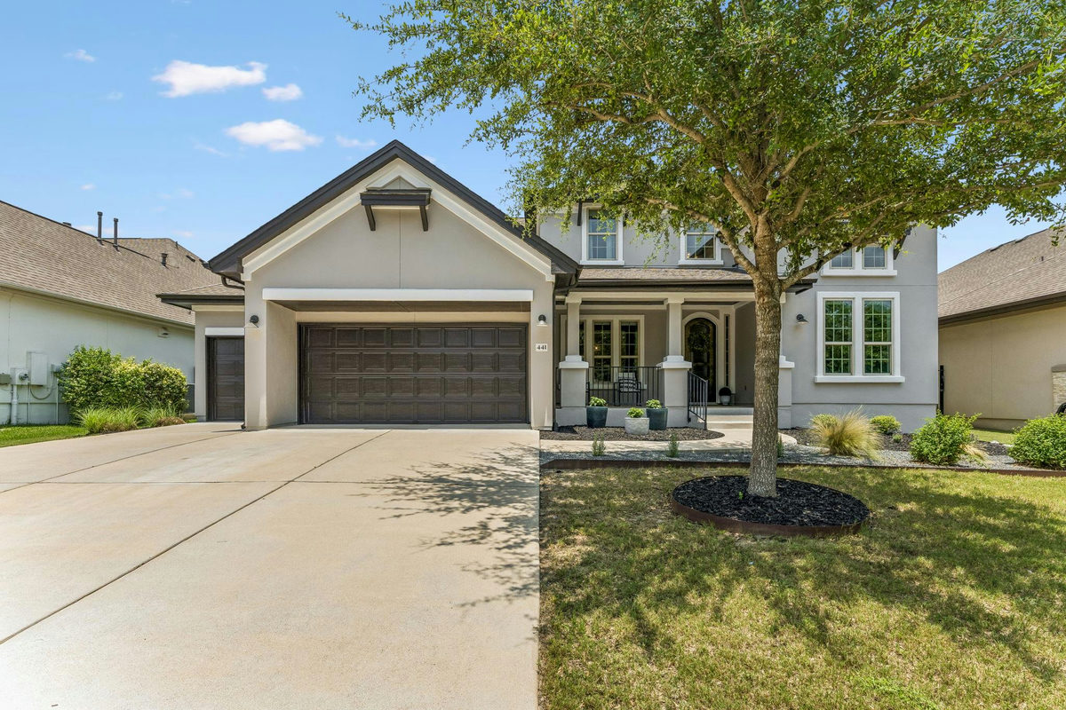 441 Jacksdaw Dr — photo 3