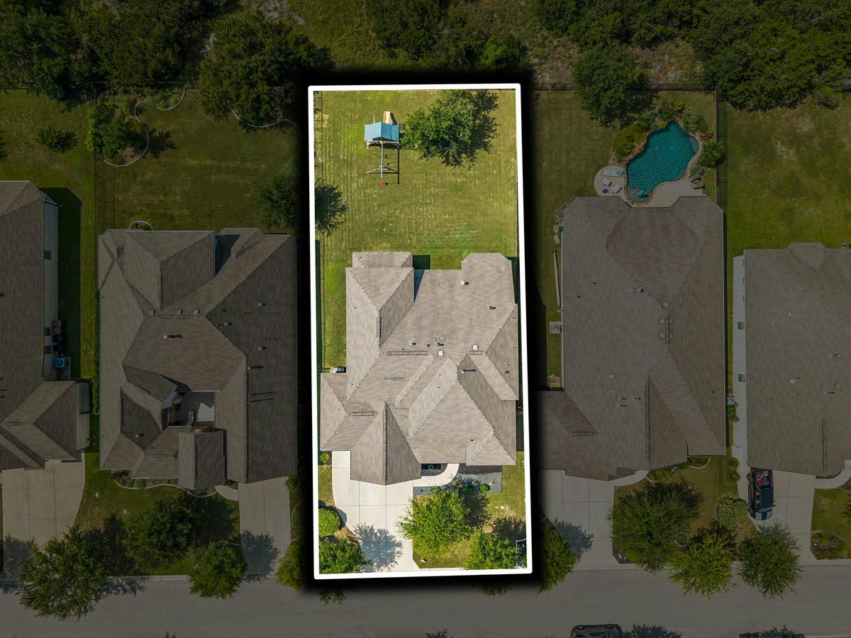 441 Jacksdaw Dr — photo 4