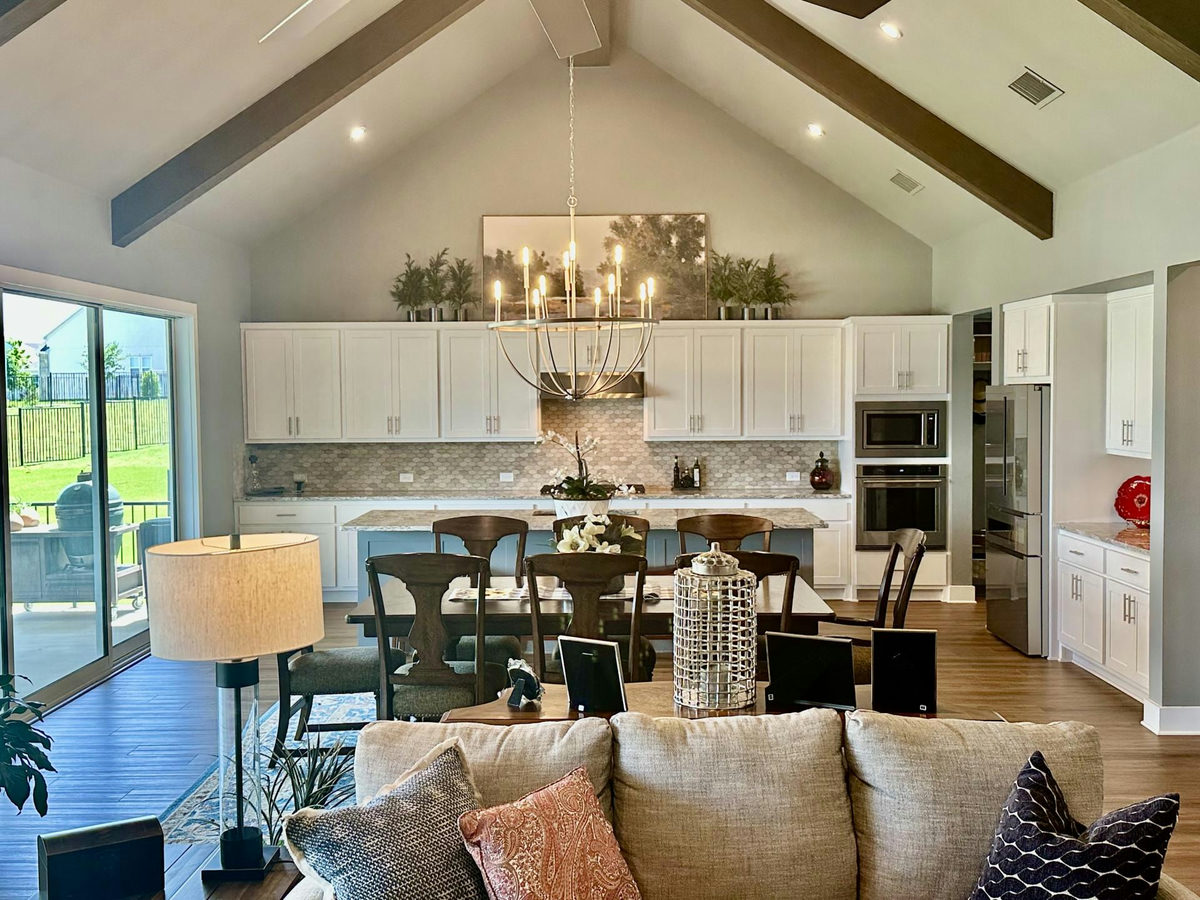 401 Brena Cv — photo 4