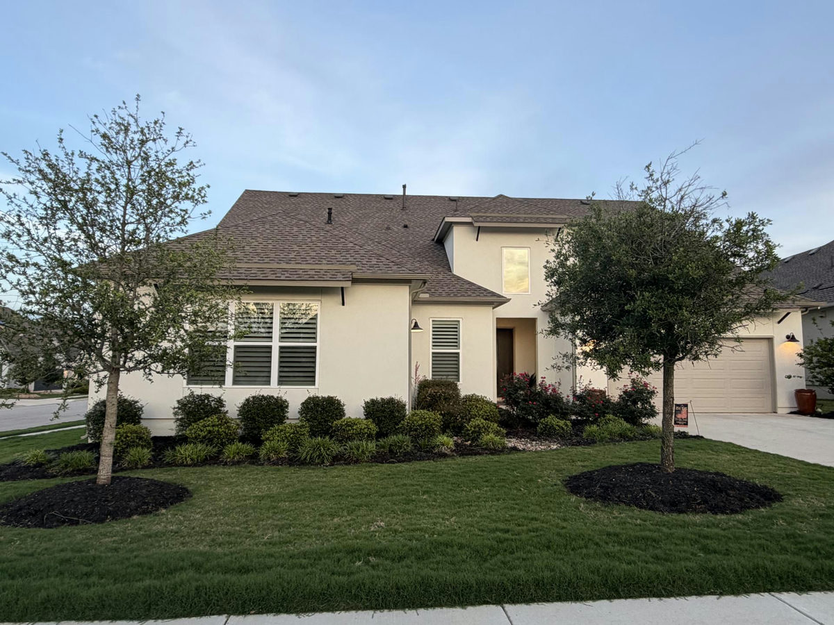 401 Brena Cv — photo 2