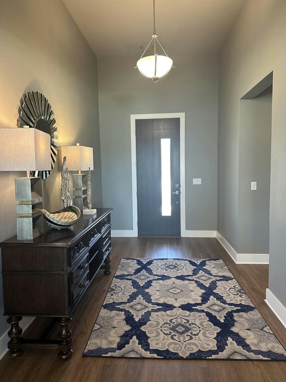 401 Brena Cv — photo 3