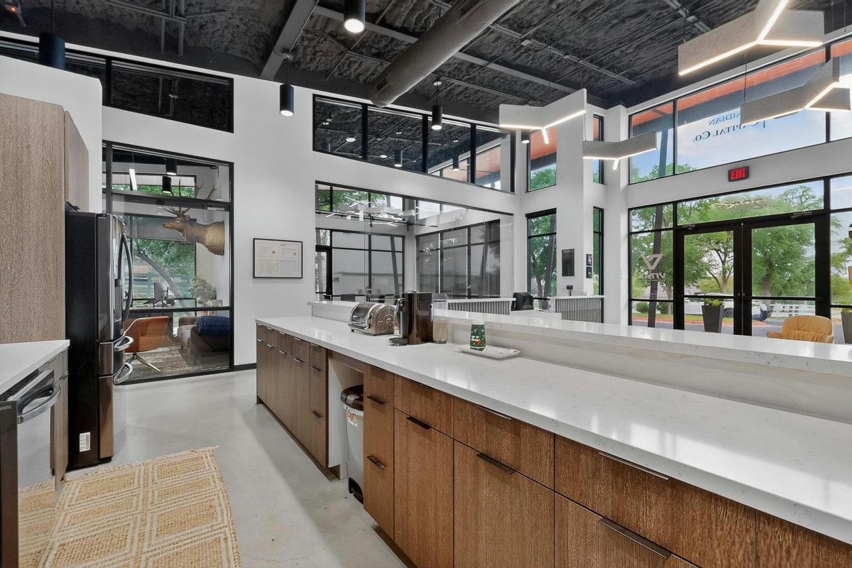 2800 Caballo Ranch Blvd — photo 2