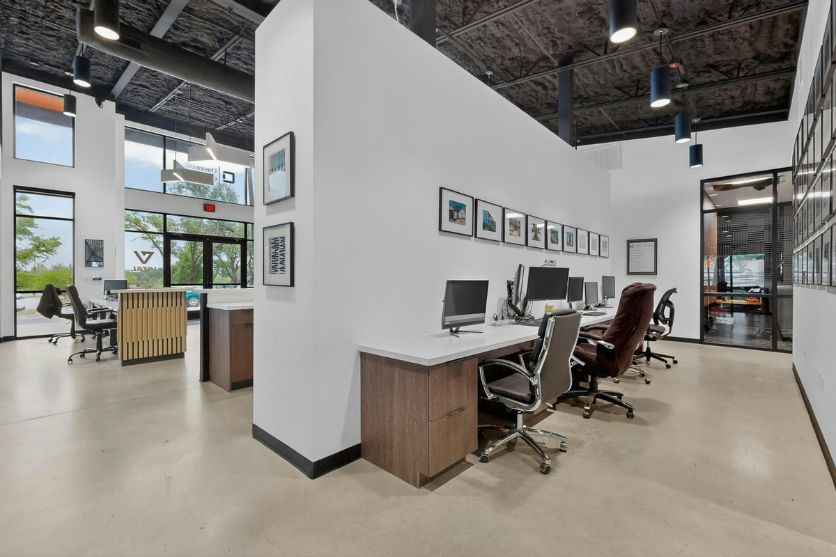 2800 Caballo Ranch Blvd — photo 3