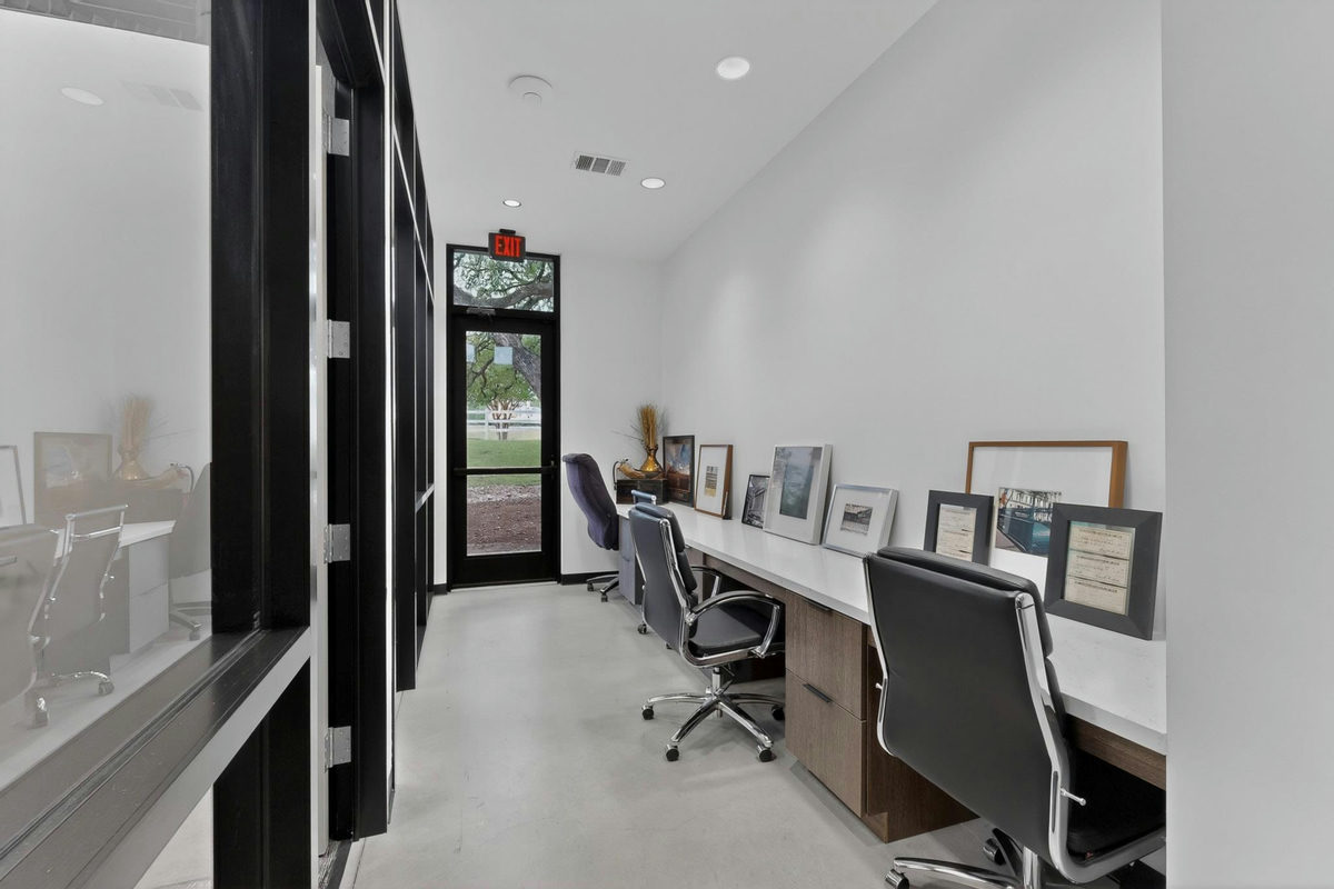 2800 Caballo Ranch Blvd — photo 5