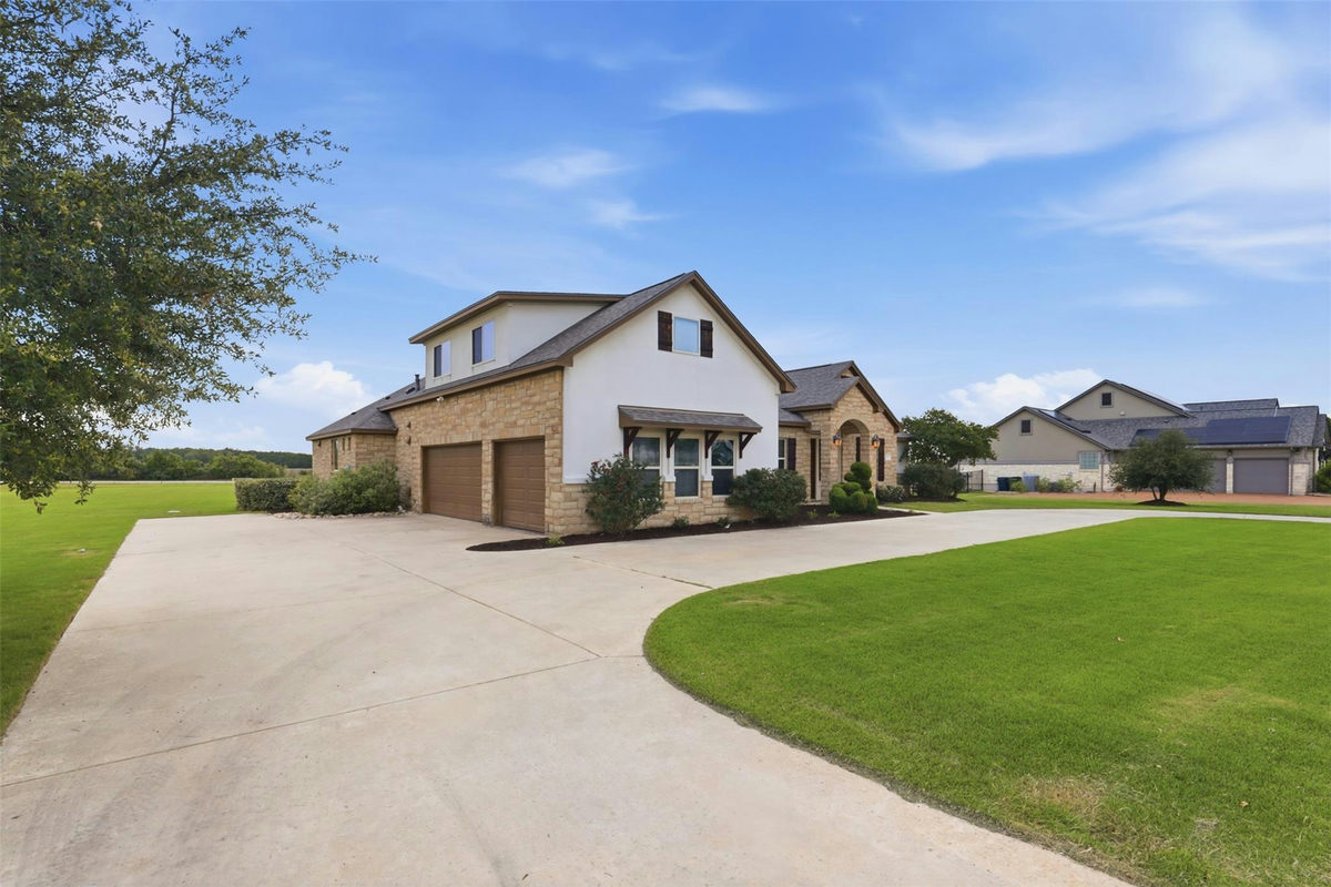 2440 Greatwood Trl — photo 4