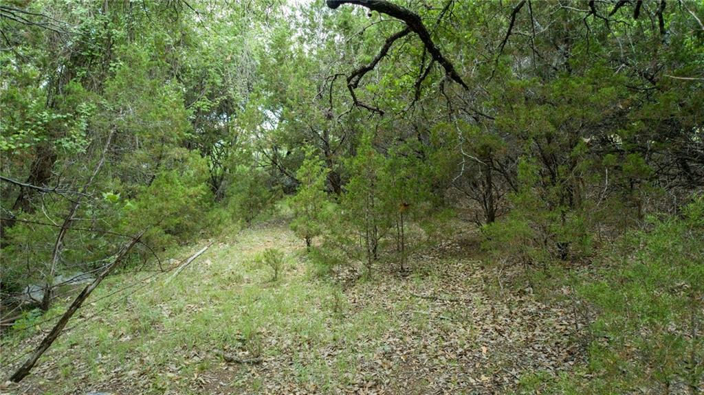 2200 Ranch Road 620 None S — photo 4