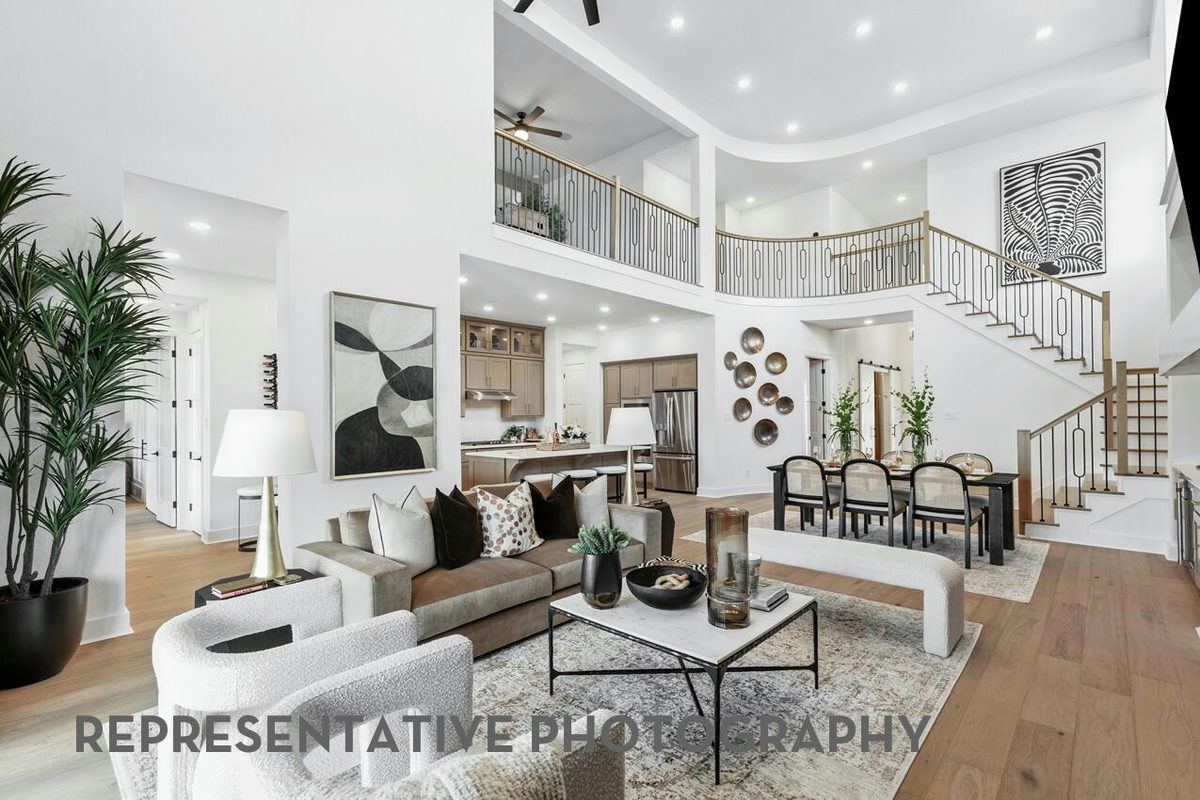 1736 Snowdrop Dr — photo 4