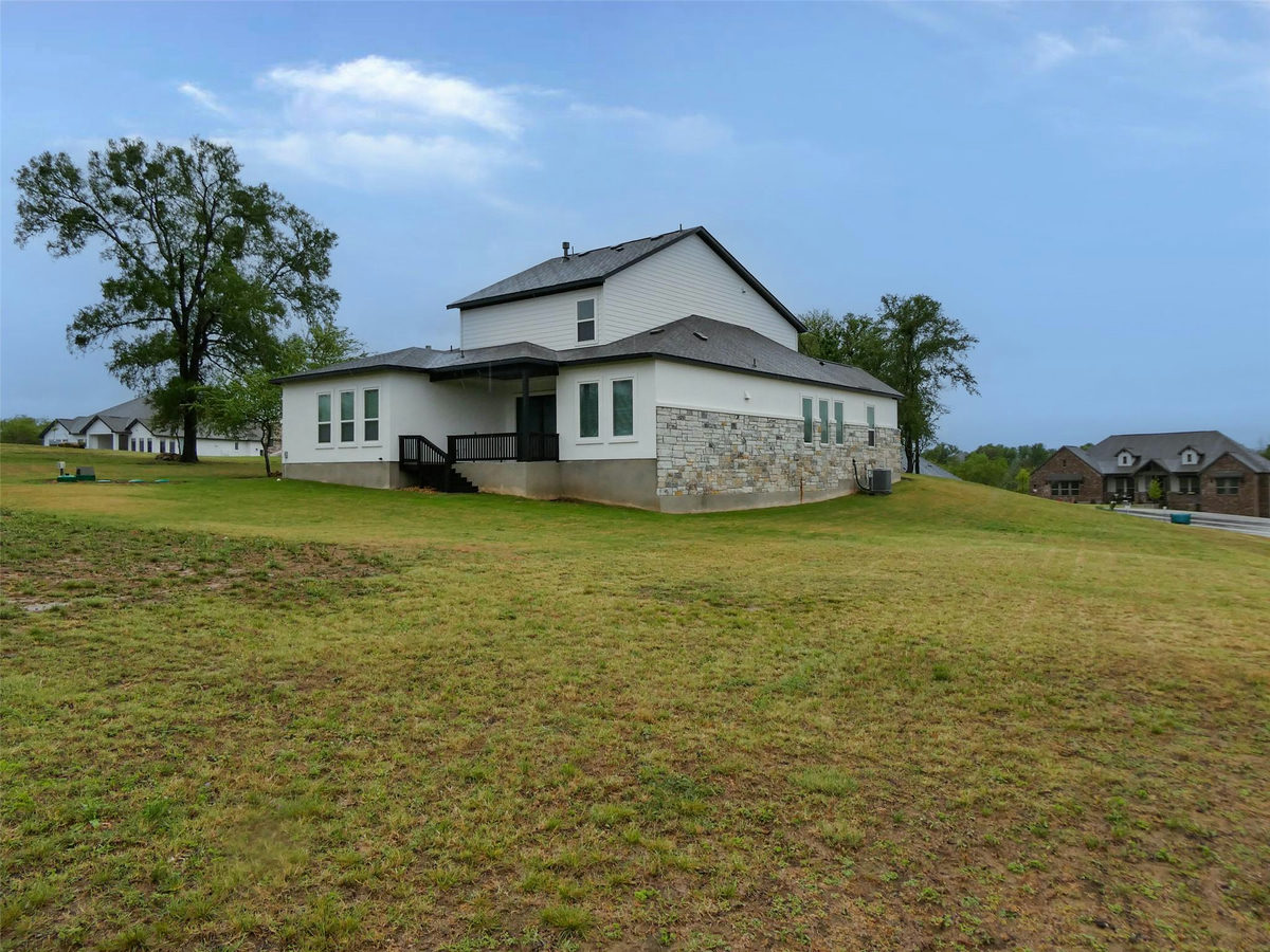 116 MERLIN Ct — photo 4