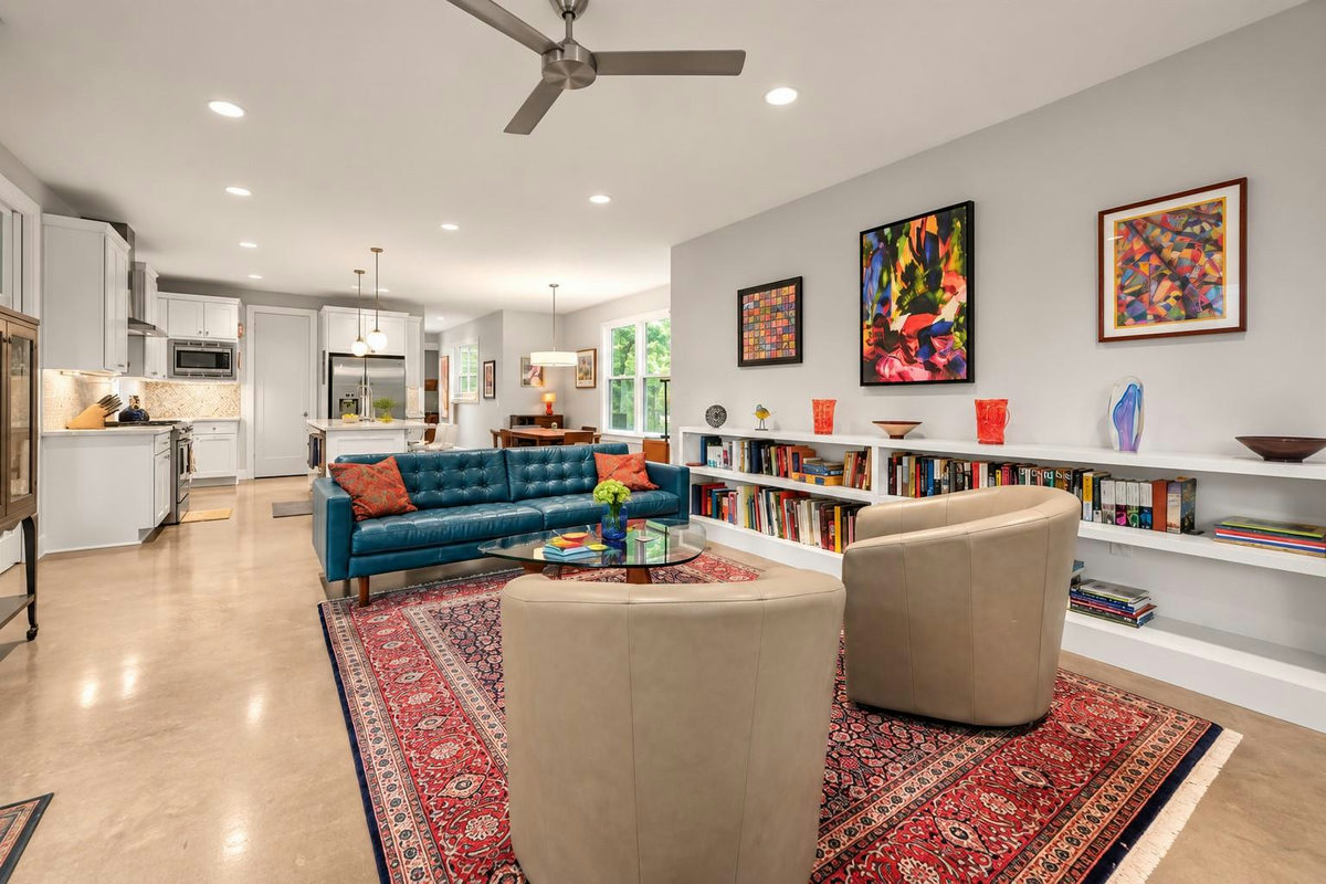 1506 W Saint Johns Ave — photo 4