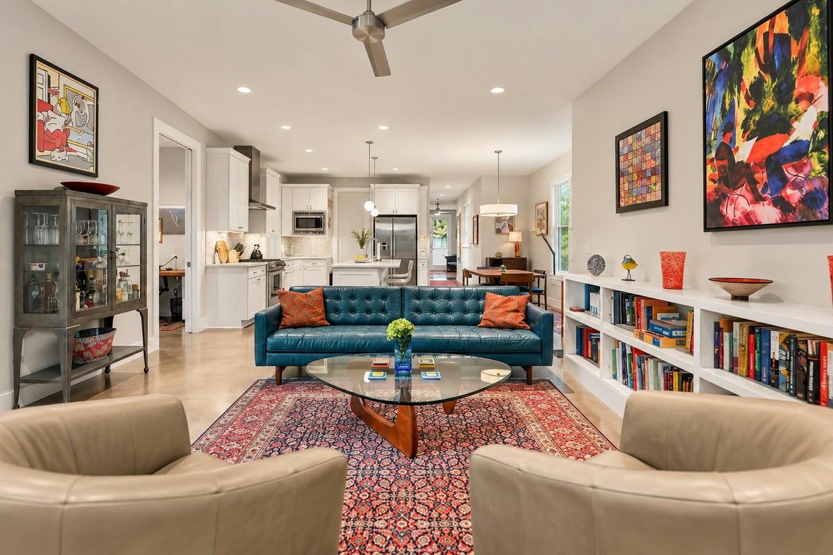 1506 W Saint Johns Ave — photo 5