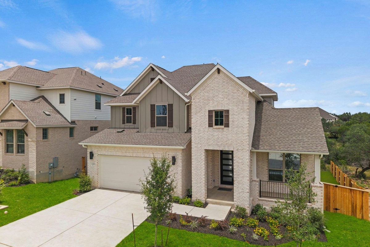 1329 White Daisy Ln — photo 4