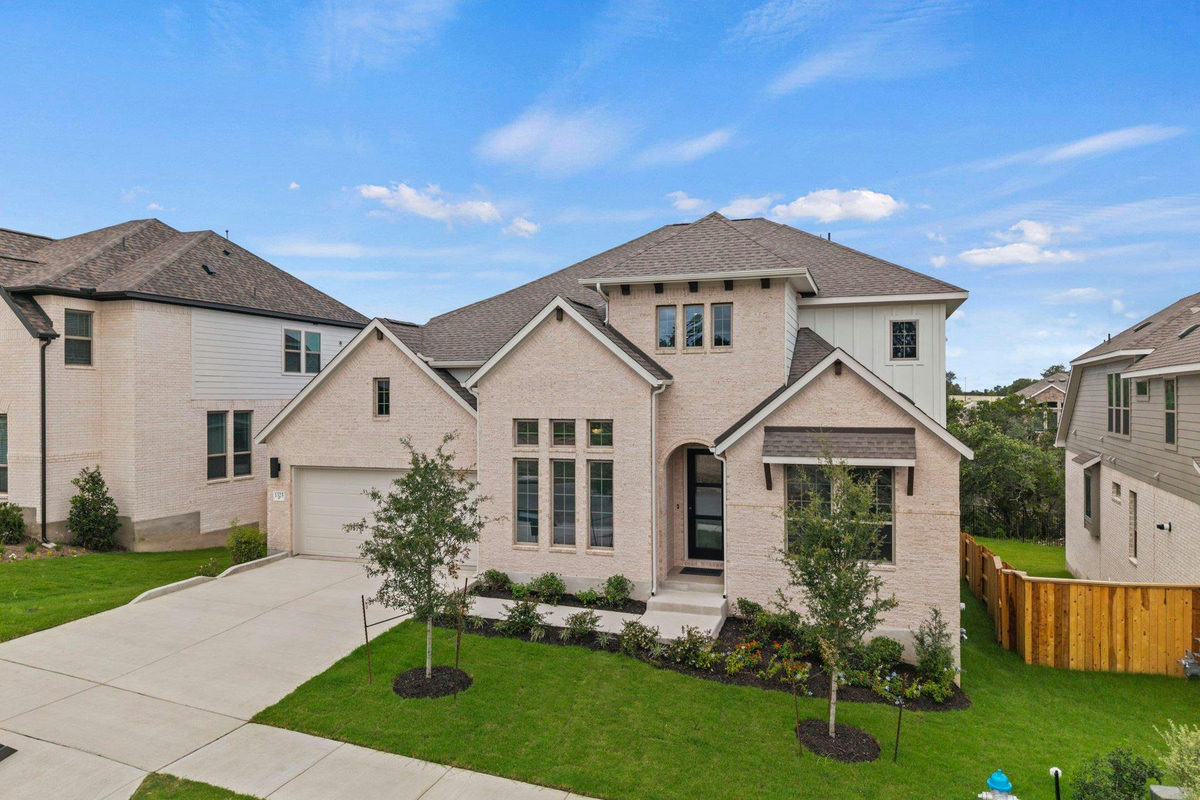 1325 White Daisy Ln — photo 4