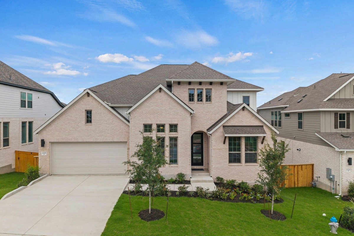 1325 White Daisy Ln — photo 3