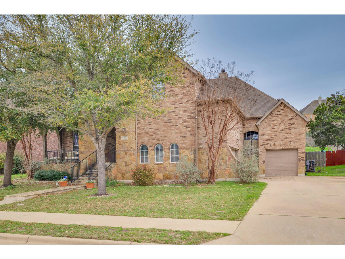 180 Granite Ln — photo 2