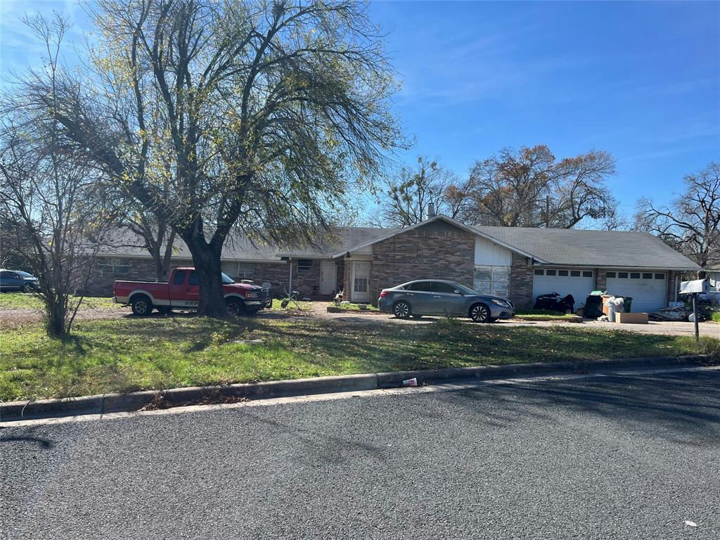 1701 Shadowview Dr — photo 5