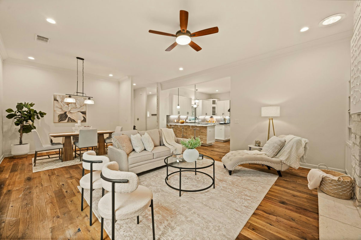3907 Bailey Ln — photo 3
