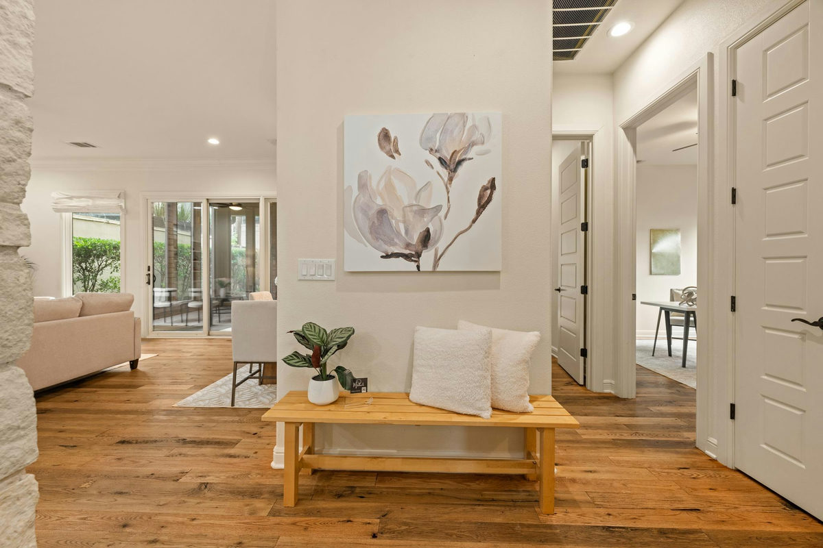 3907 Bailey Ln — photo 2
