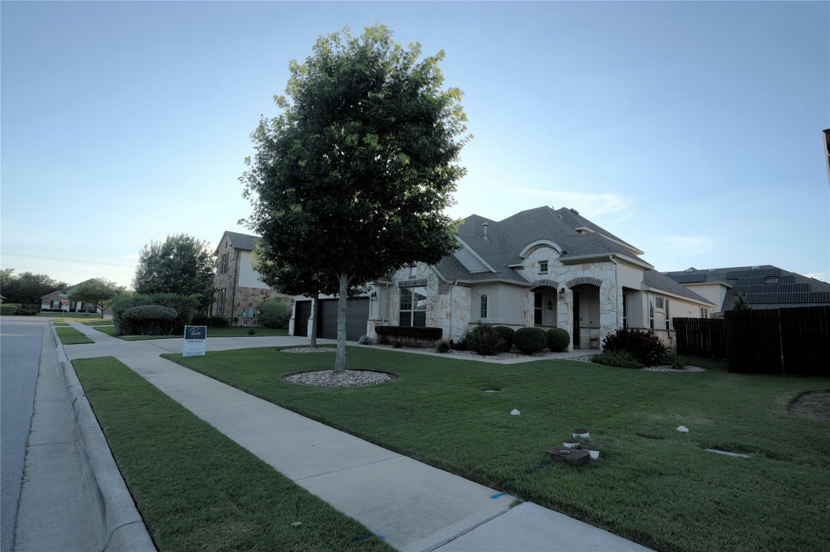 203 Summer Park Bnd — photo 5