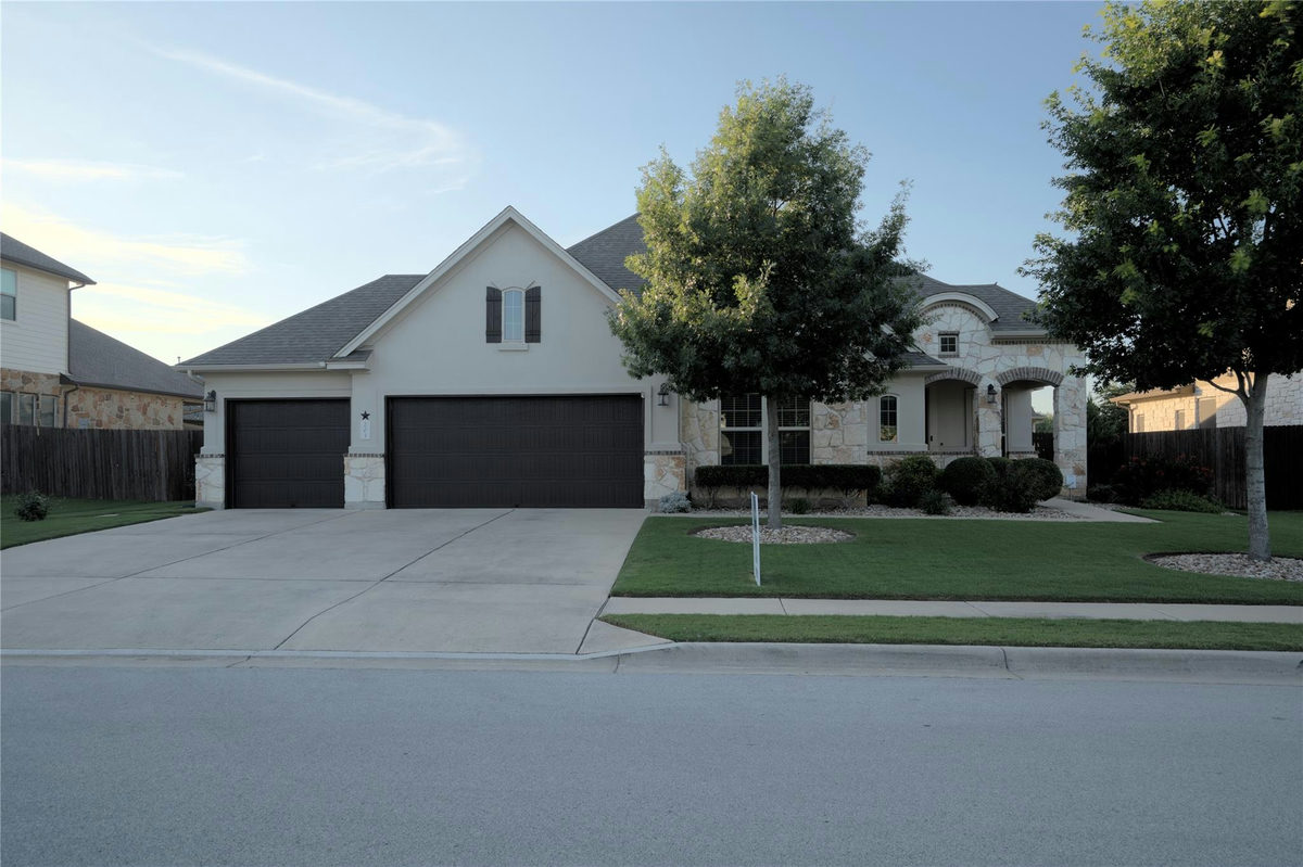 203 Summer Park Bnd — photo 4