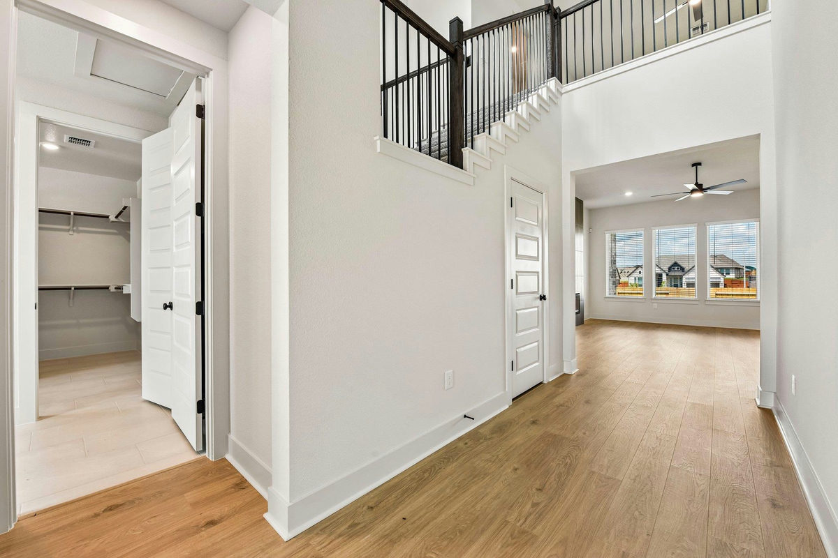 180 Kapok St — photo 3