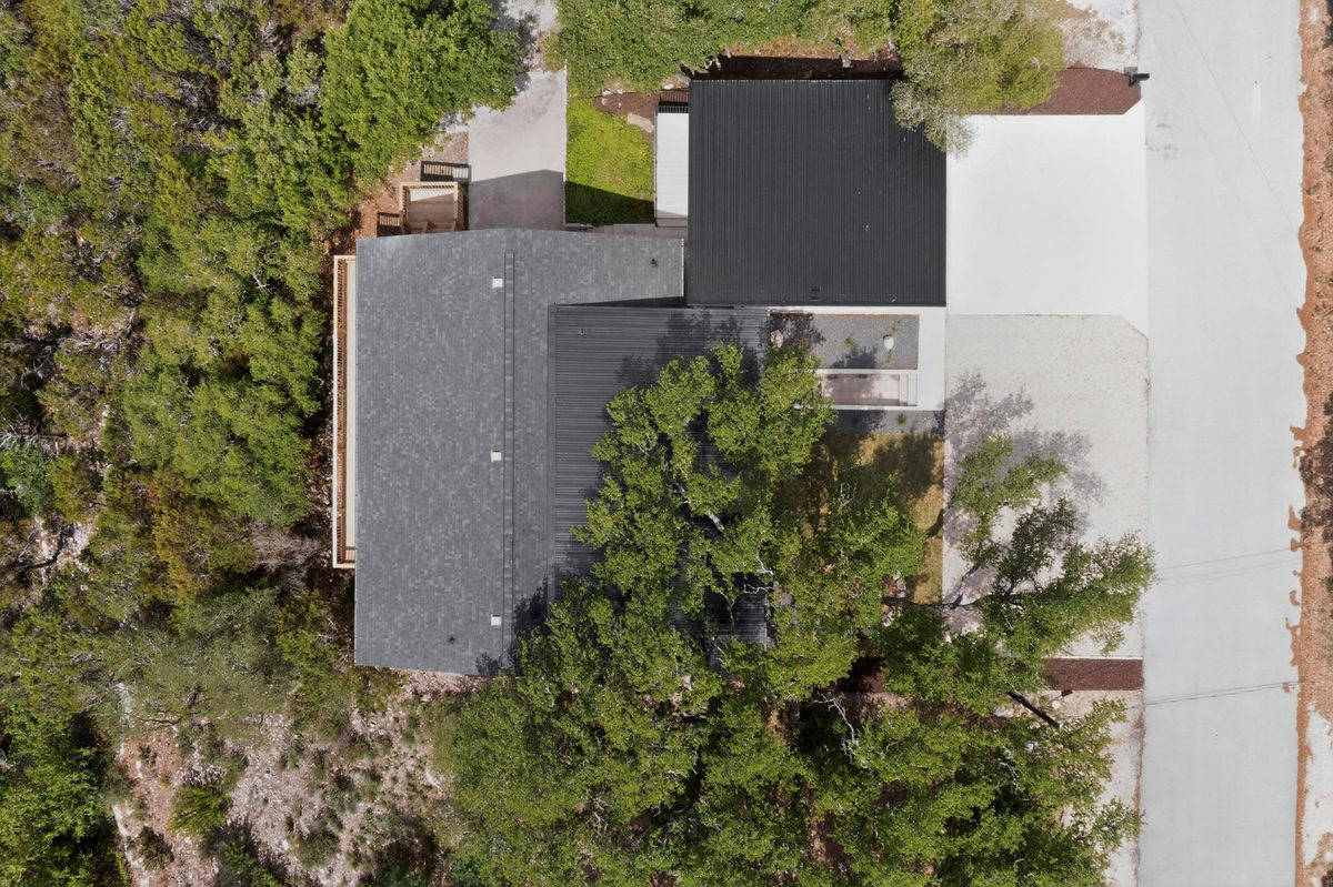 20809 Adobe Trl — photo 3