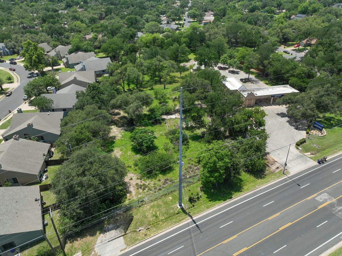 12182 Jollyville Rd — photo 3