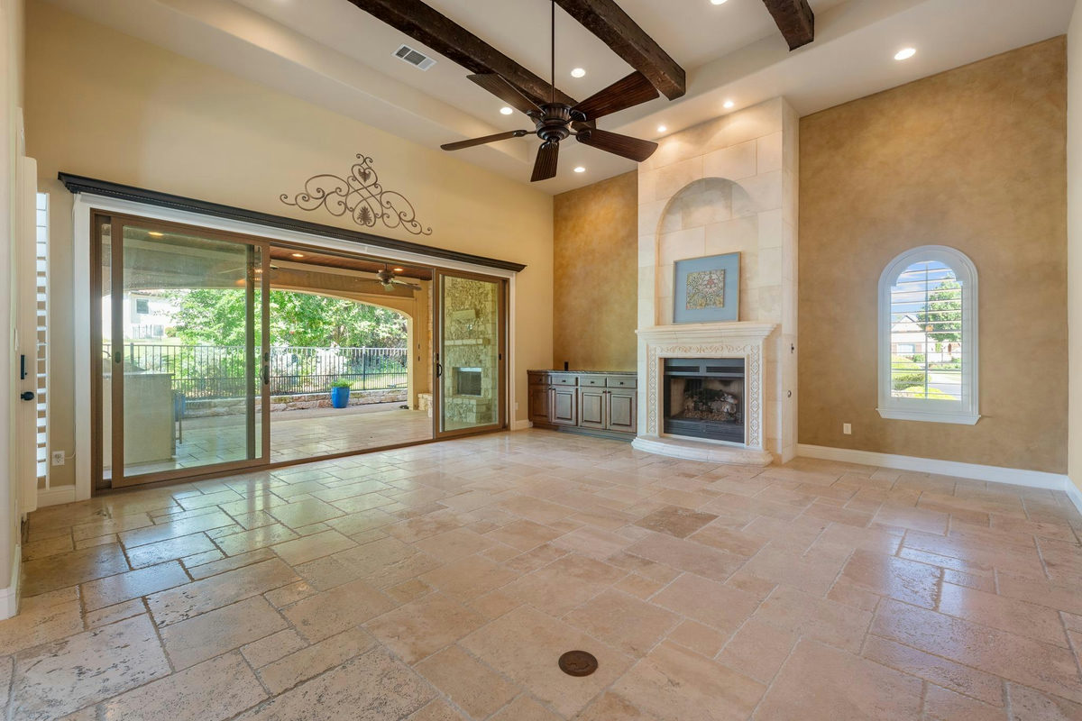 224 Neville Wood Ct — photo 5