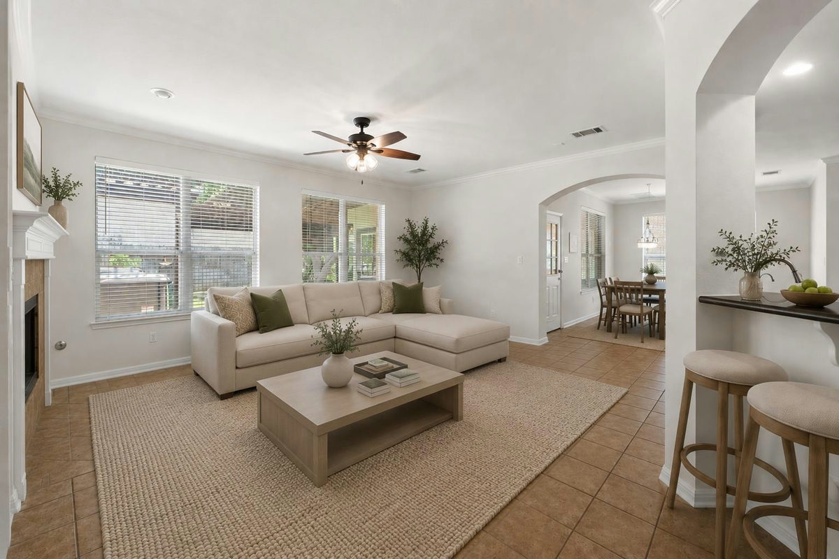 1598 Tahoka Daisy Dr — photo 5